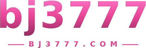 bj3777 logo