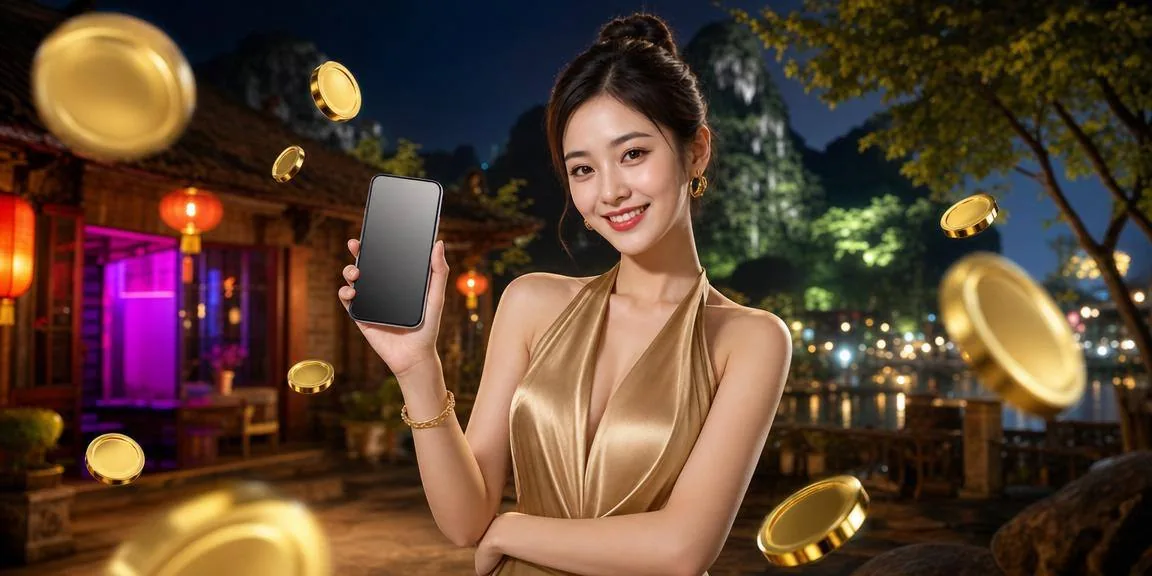 bj3777 Ứng dụng bj3777 mang lại điều gì
