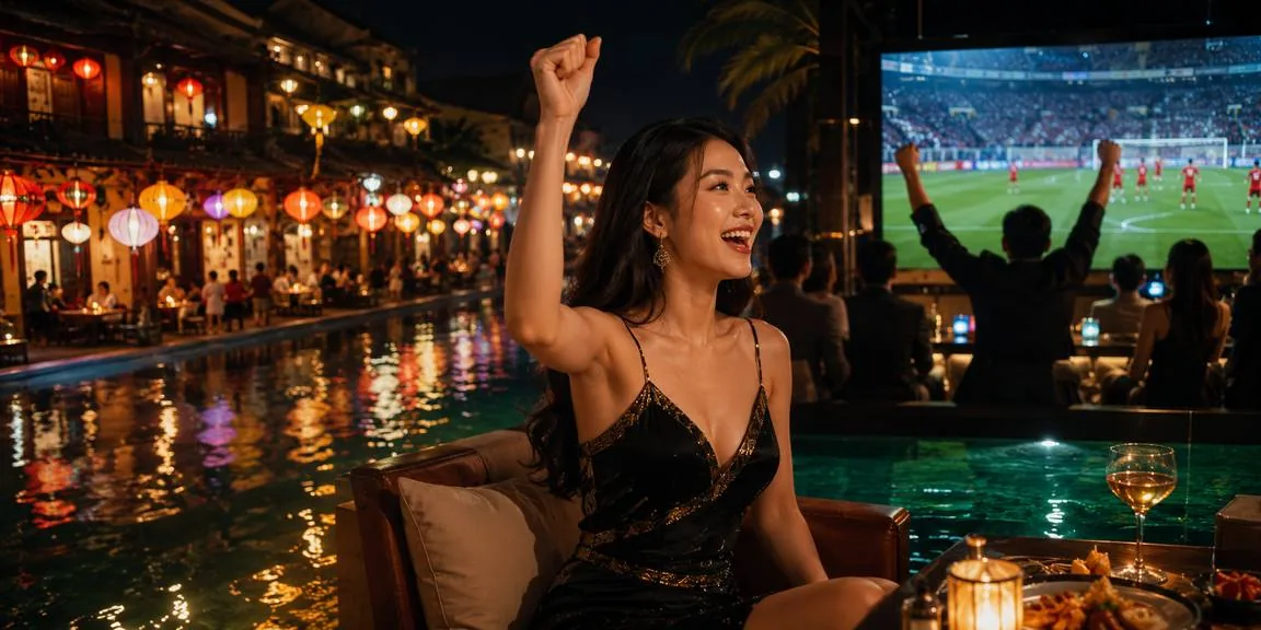 bj3777 Đá Gà Cựa Sắt Là Gì Và Cách Chơi Ra Sao
