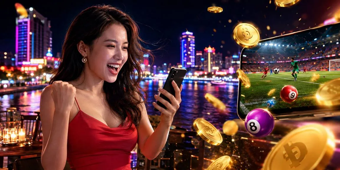 bj3777 Thể Thao Mới tại bj3777 – Kèo cập nhật từng trận