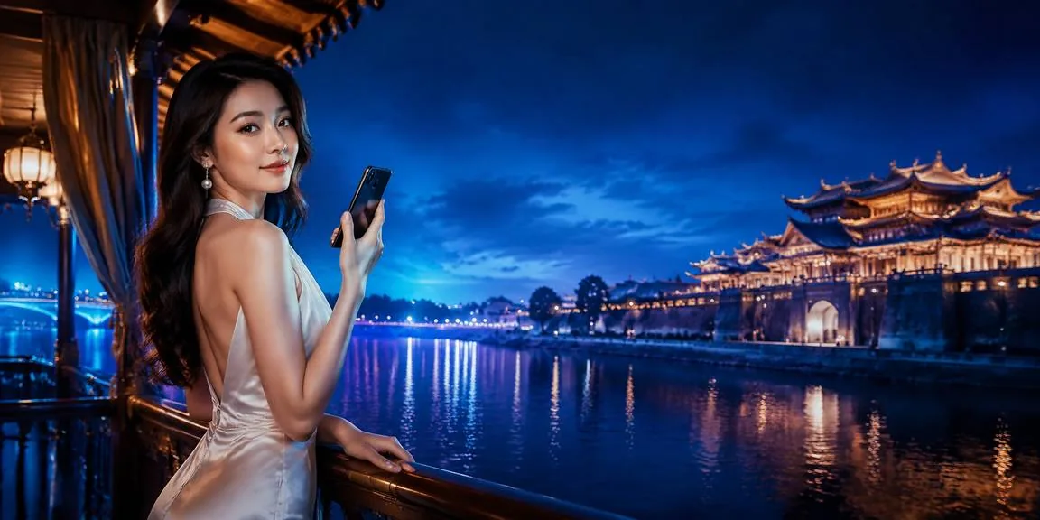 bj3777 Những gì có trong khu Thể Thao Mới