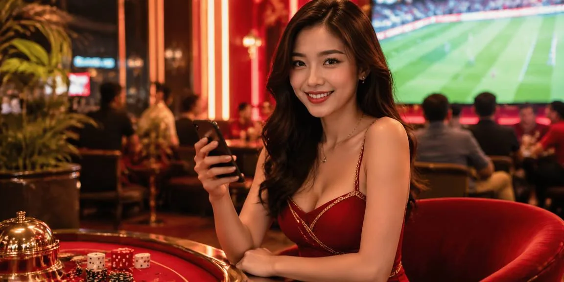 bj3777 Đăng ký bj3777 — vào sảnh trong vài bước