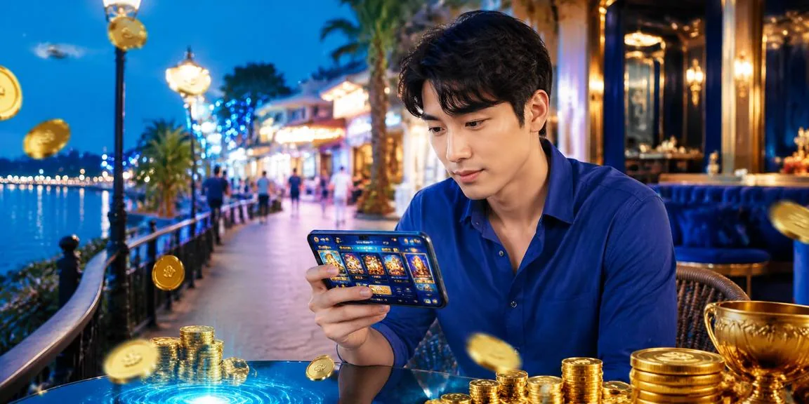 bj3777 Việt Nam Tổng quan