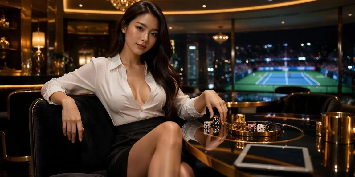 bj3777 Sảnh bj3777 chạy mượt trên mọi thiết bị