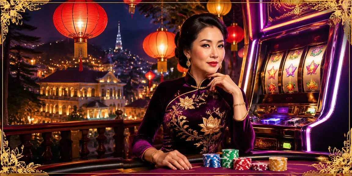bj3777 Hoàn tiền hằng tuần