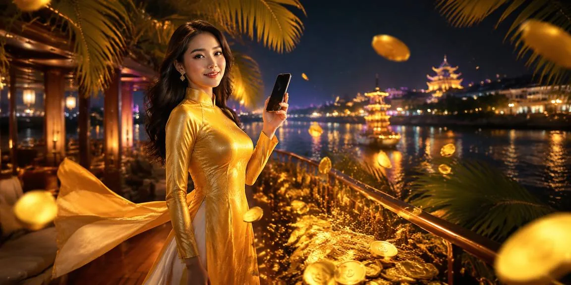 bj3777 Thưởng giới thiệu bạn bè