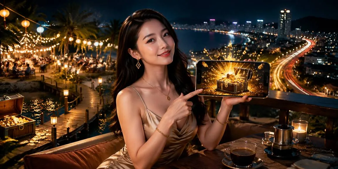 bj3777 Ưu đãi nạp lần đầu