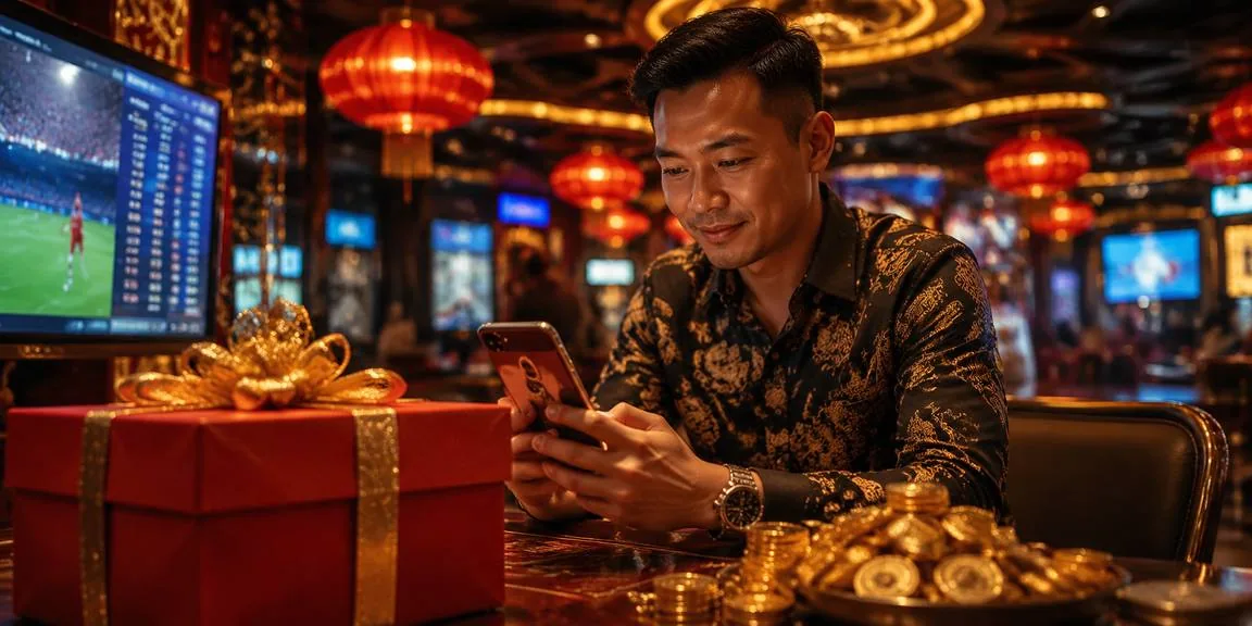 bj3777 Casino trực tiếp
